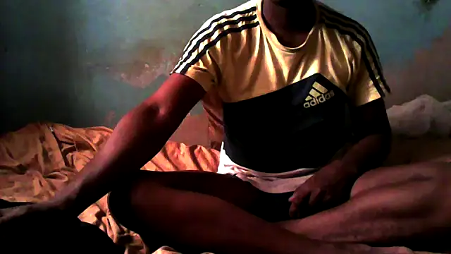 little  joy online show from January 8, 2026, 2:08 pm