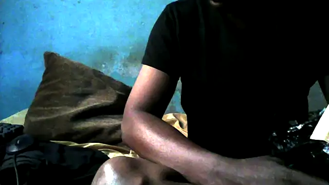 little  joy online show from January 10, 2026, 9:33 am