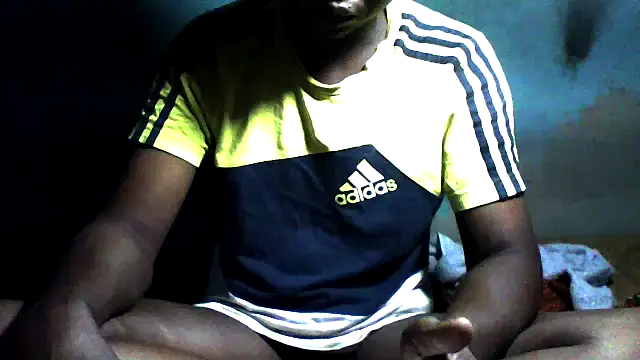 little  joy online show from February 5, 2026, 6:56 pm