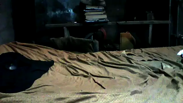 little  joy online show from February 12, 2026, 11:33 pm