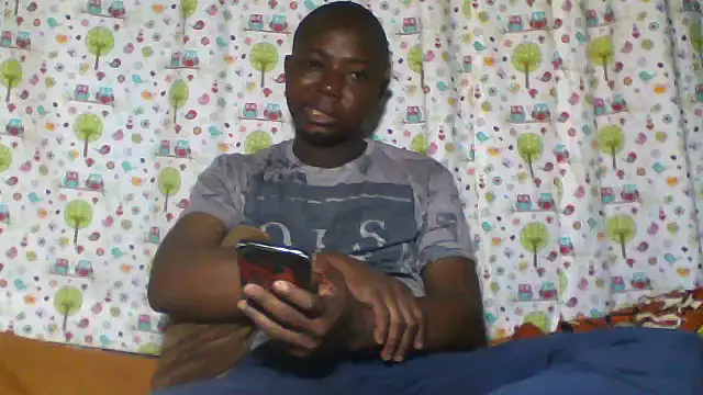 little  joy online show from February 23, 2026, 8:01 am