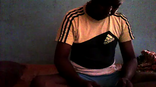 little  joy online show from March 25, 2026, 12:33 pm