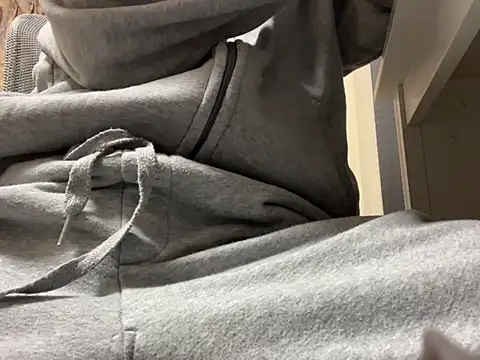 lkun9 online show from December 14, 2024, 5:51 am