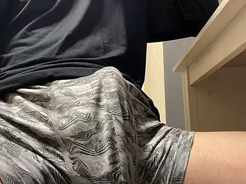 Snapshot of lkun9 chatting on September 23, 2025, 3:04 pm lkun9 online show from September 23, 2025, 3:04 pm