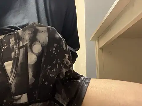 Snapshot of lkun9 chatting on September 26, 2025, 3:38 pm lkun9 online show from September 26, 2025, 3:38 pm