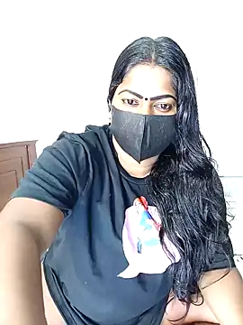 DISNI1997 online show from January 8, 2025, 4:22 pm