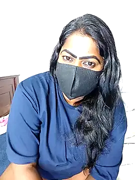 DISNI1997 online show from January 11, 2025, 2:04 pm