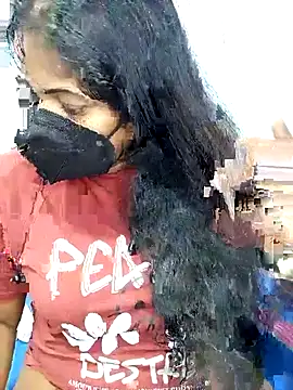 DISNI1997 online show from February 5, 2026, 5:34 am