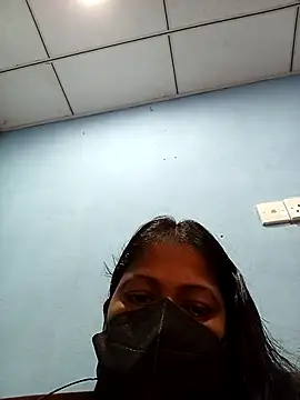 DISNI1997 online show from August 5, 2026, 6:27 am