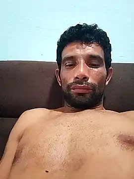 Tiago0031 online show from November 16, 2025, 6:02 pm