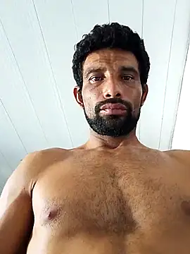 Tiago0031 online show from November 27, 2025, 11:56 am