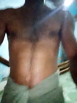 Snapshot of Tiago0031 chatting on January 16, 2026, 10:58 pm Tiago0031 online show from January 16, 2026, 10:58 pm