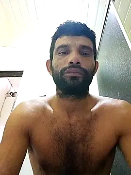 Snapshot of Tiago0031 chatting on February 11, 2026, 11:59 am Tiago0031 online show from February 11, 2026, 11:59 am