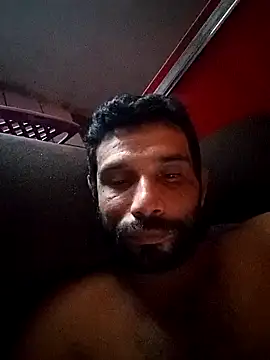 Snapshot of Tiago0031 chatting on February 13, 2026, 7:10 pm Tiago0031 online show from February 13, 2026, 7:10 pm