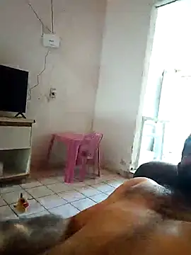 Snapshot of Tiago0031 chatting on February 15, 2026, 4:36 pm Tiago0031 online show from February 15, 2026, 4:36 pm