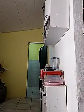 Snapshot of Tiago0031 chatting on February 20, 2026, 12:49 pm Tiago0031 online show from February 20, 2026, 12:49 pm