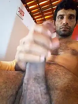 Snapshot of Tiago0031 chatting on February 24, 2026, 3:10 pm Tiago0031 online show from February 24, 2026, 3:10 pm