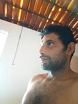 Snapshot of Tiago0031 chatting on February 27, 2026, 1:33 pm Tiago0031 online show from February 27, 2026, 1:33 pm