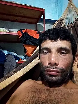 Snapshot of Tiago0031 chatting on March 1, 2026, 8:33 pm Tiago0031 online show from March 1, 2026, 8:33 pm