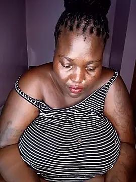 Snapshot of African_Bigass chatting on June 3, 2026, 2:19 pm African Bigass online show from June 3, 2026, 2:19 pm