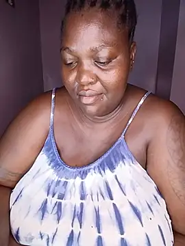 Snapshot of African_Bigass chatting on June 23, 2026, 5:38 am African Bigass online show from June 23, 2026, 5:38 am