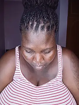 Snapshot of African_Bigass chatting on June 25, 2026, 1:26 pm African Bigass online show from June 25, 2026, 1:26 pm