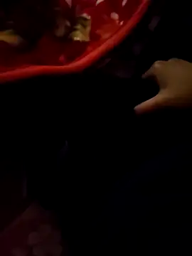 indboy44 online show from January 22, 2025, 11:01 am