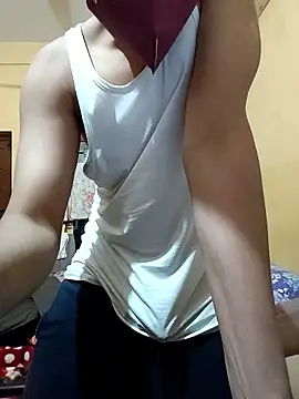 indboy44 online show from January 15, 2026, 6:44 pm