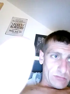 danthemannnn online show from November 2, 2025, 10:34 pm