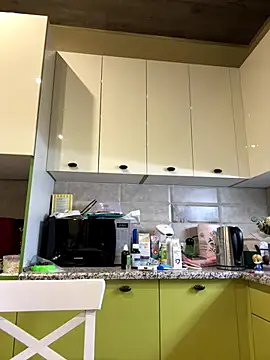 Snapshot of Karolina_llove chatting on October 17, 2025, 10:12 pm Karolina llove online show from October 17, 2025, 10:12 pm