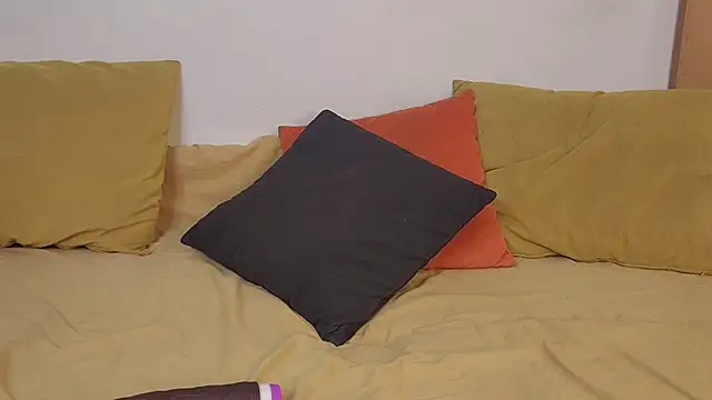 Snapshot of Vanessa_Norris chatting on December 5, 2025, 8:45 am Vanessa Norris online show from December 5, 2025, 8:45 am