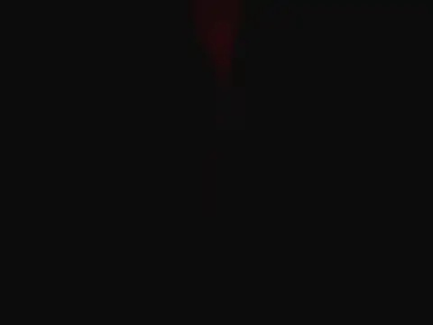 Snapshot of Everydayonli chatting on March 1, 2025, 10:53 pm Everydayonli online show from March 1, 2025, 10:53 pm