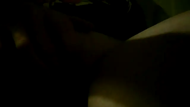 Snapshot of Everydayonli chatting on March 7, 2025, 12:26 am Everydayonli online show from March 7, 2025, 12:26 am