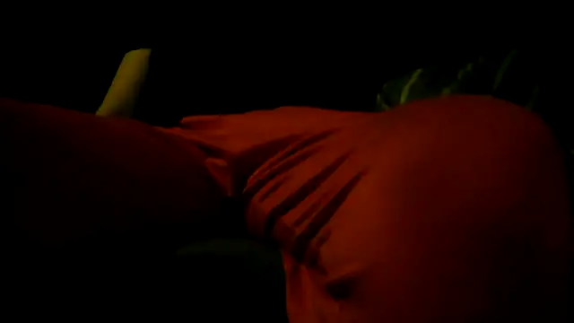 Snapshot of Everydayonli chatting on March 9, 2025, 7:37 pm Everydayonli online show from March 9, 2025, 7:37 pm