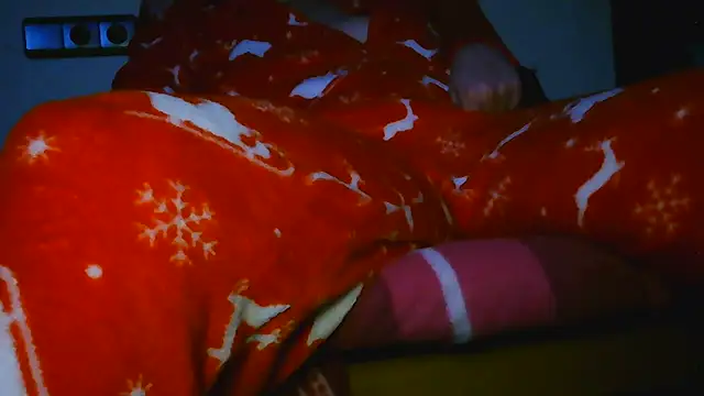 Snapshot of Everydayonli chatting on November 29, 2025, 8:50 am Everydayonli online show from November 29, 2025, 8:50 am