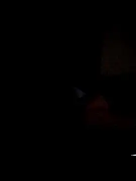 Everydayonli online show from December 16, 2025, 2:44 pm