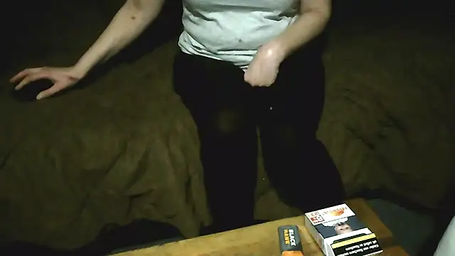 Everydayonli online show from March 8, 2026, 9:07 pm