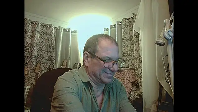 coryassman online show from June 3, 2026, 12:19 pm
