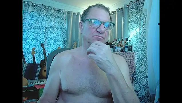 coryassman online show from June 22, 2026, 12:13 am