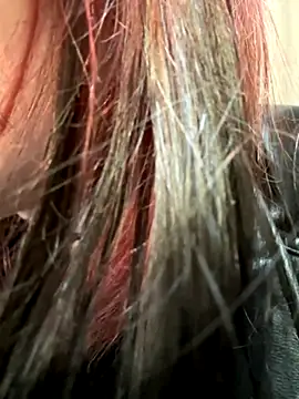 Snapshot of arielabradberry chatting on September 25, 2025, 11:58 am arielabradberry online show from September 25, 2025, 11:58 am