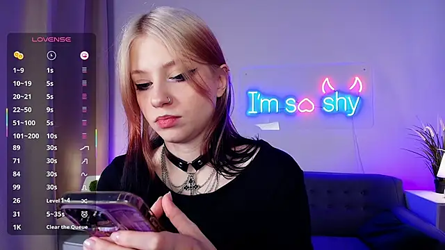 Snapshot of arielabradberry chatting on October 16, 2025, 3:24 pm arielabradberry online show from October 16, 2025, 3:24 pm