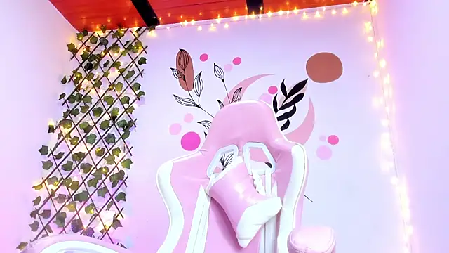 Alice 0120 online show from March 3, 2025, 6:15 am