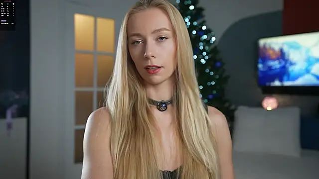 Vika54784 online show from January 4, 2025, 5:16 pm