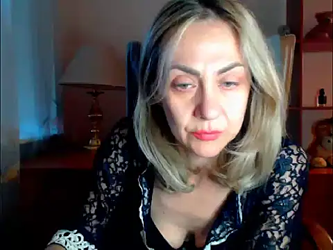 Tanya6547 online show from January 8, 2026, 9:33 am