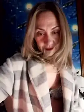 Tanya6547 online show from February 8, 2026, 9:29 pm