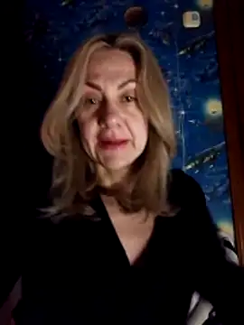 Tanya6547 online show from February 24, 2026, 1:03 am