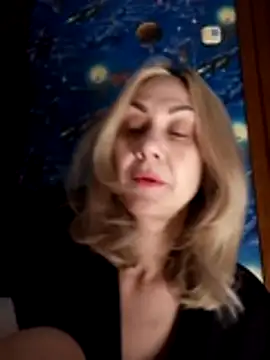 Tanya6547 online show from February 24, 2026, 4:49 pm