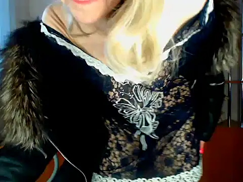 Tanya6547 online show from February 25, 2026, 8:24 am