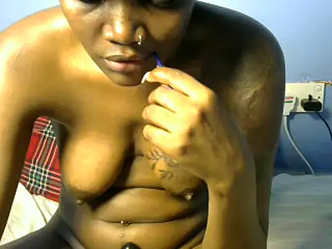 shishbabe online show from March 9, 2025, 11:47 am