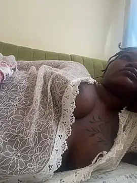 shishbabe online show from November 25, 2025, 7:08 am